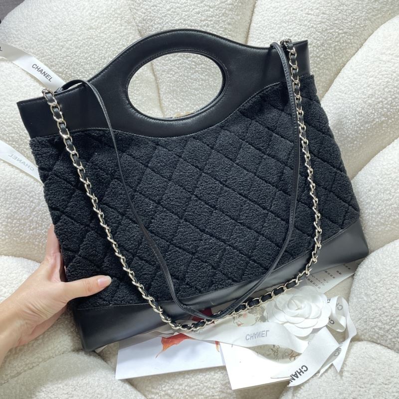 Chanel Other Stachel Bags